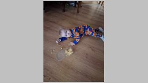 2024 Lennard söömas.jpeg